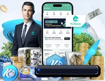 爱游戏体育直播 APP 深度功能