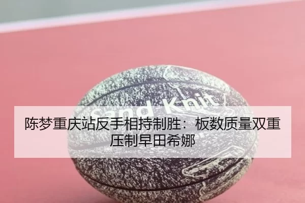 chen-meng-chong-qing-zhan-fan-shou-xiang-chi-zhi-sheng-ban-shu-zhi-liang-shuang-chong-ya-zhi-zao-tian-xi-na-2-379.jpg